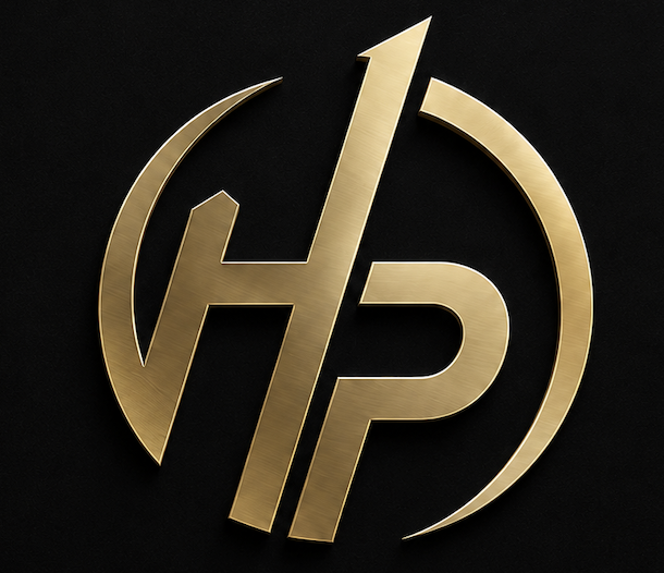 High Performance Club